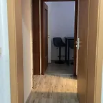 Ob Apartament *