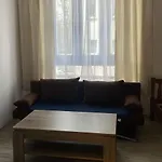 Ob Apartament