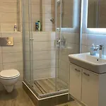 Apartament Ob