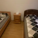 Ob Apartmán *