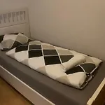 Ob Apartament