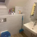 Apartament Ob