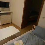 Apartament Ob *
