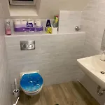 Ob Apartament *