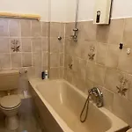 Ob Apartamento Oberhausen (North Rhine-Westphalia)