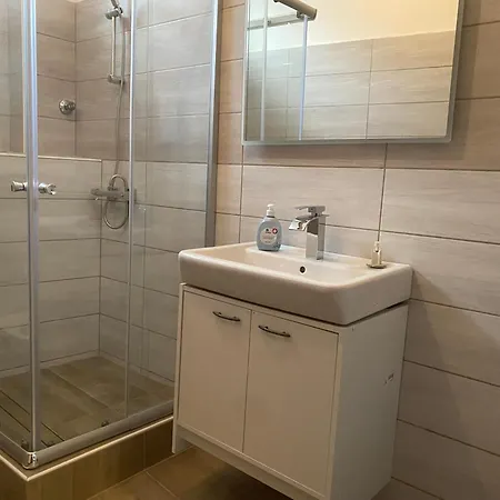 Ob オーバーハウゼン