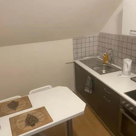 Ob * オーバーハウゼン