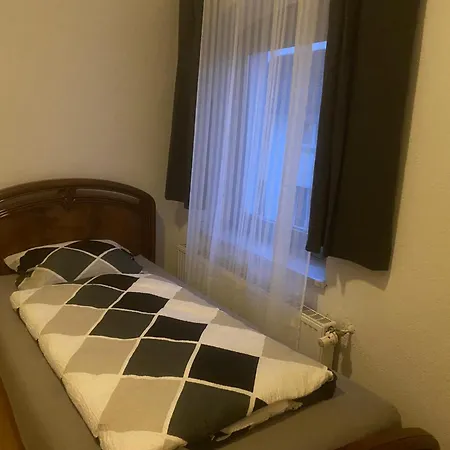 Ob * オーバーハウゼン