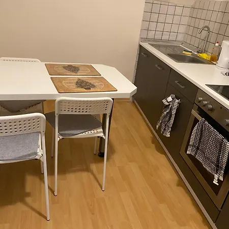 Ob オーバーハウゼン