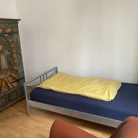 Ob * オーバーハウゼン