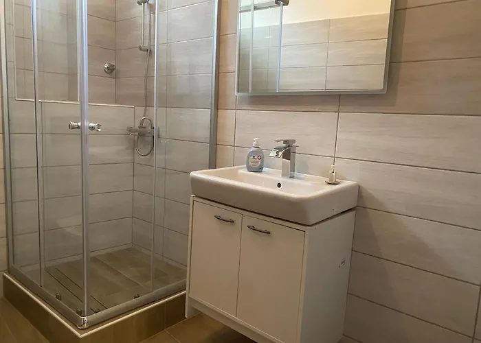 Ob Oberhausen (North Rhine-Westphalia)