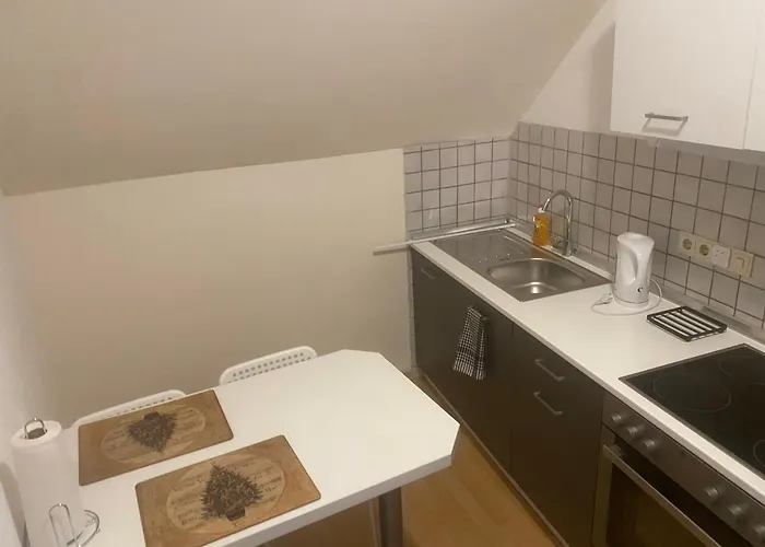 Ob * Oberhausen (North Rhine-Westphalia)