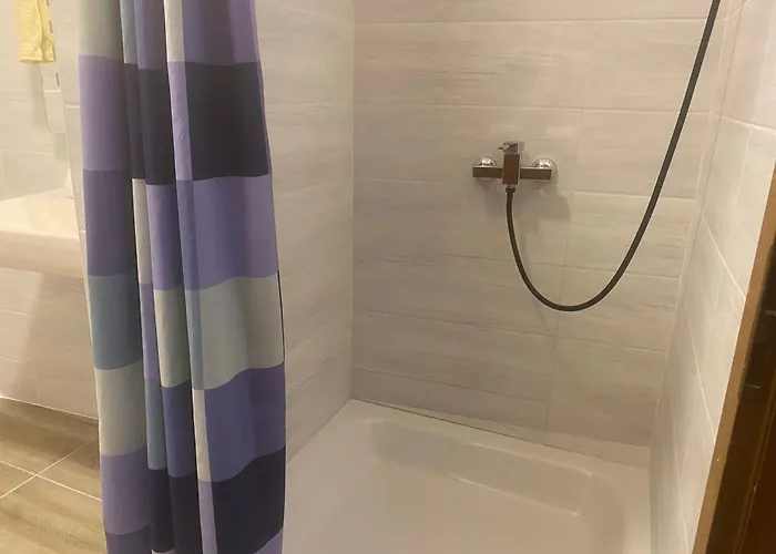 Ob Oberhausen (North Rhine-Westphalia)