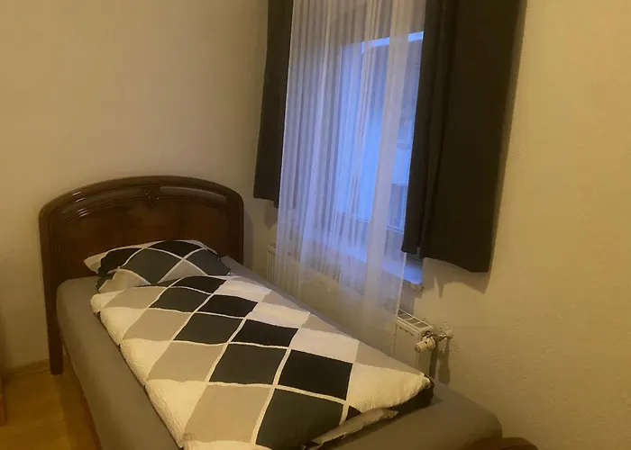 Ob * Oberhausen (North Rhine-Westphalia)