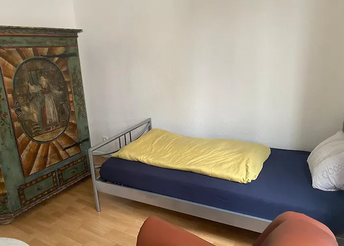 Ob * Oberhausen (North Rhine-Westphalia)